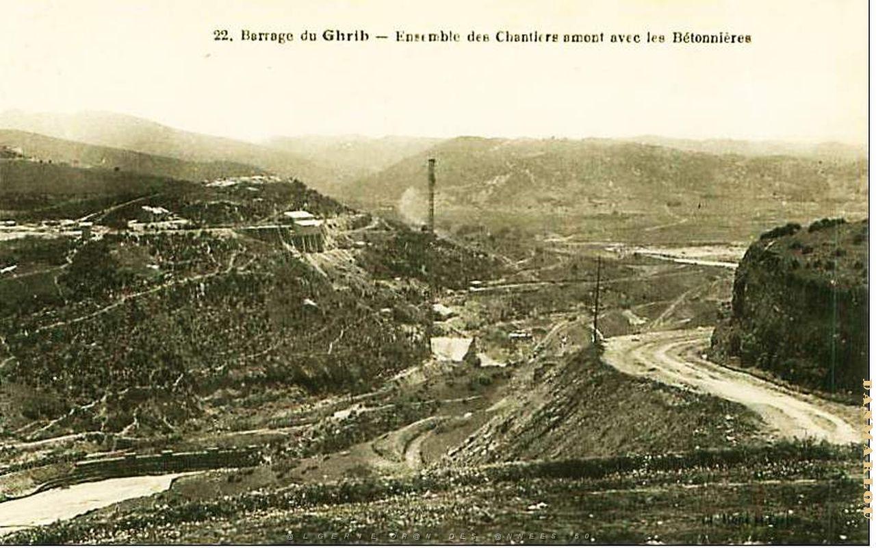 Barrage du Ghrib   (6).jpg